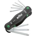 wiha_25130