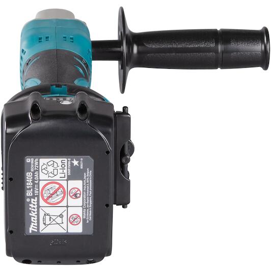 makita_dda350rtj