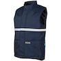 sioen_9376a2et2b753xl