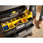 stanley_1_95_622_17