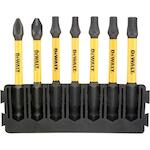 dewalt_dt70820_qz