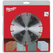 milwaukee_4932399523