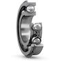 skf_6308nr