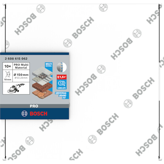 bosch_2608615062_2