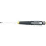 bahco_be_8250l