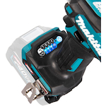 makita_td001gz02_10