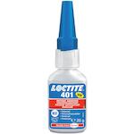 loctite_1921880