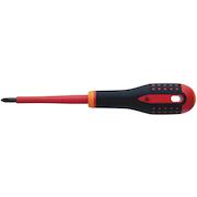 bahco_be_8600s