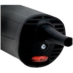 metabo_600468000_4