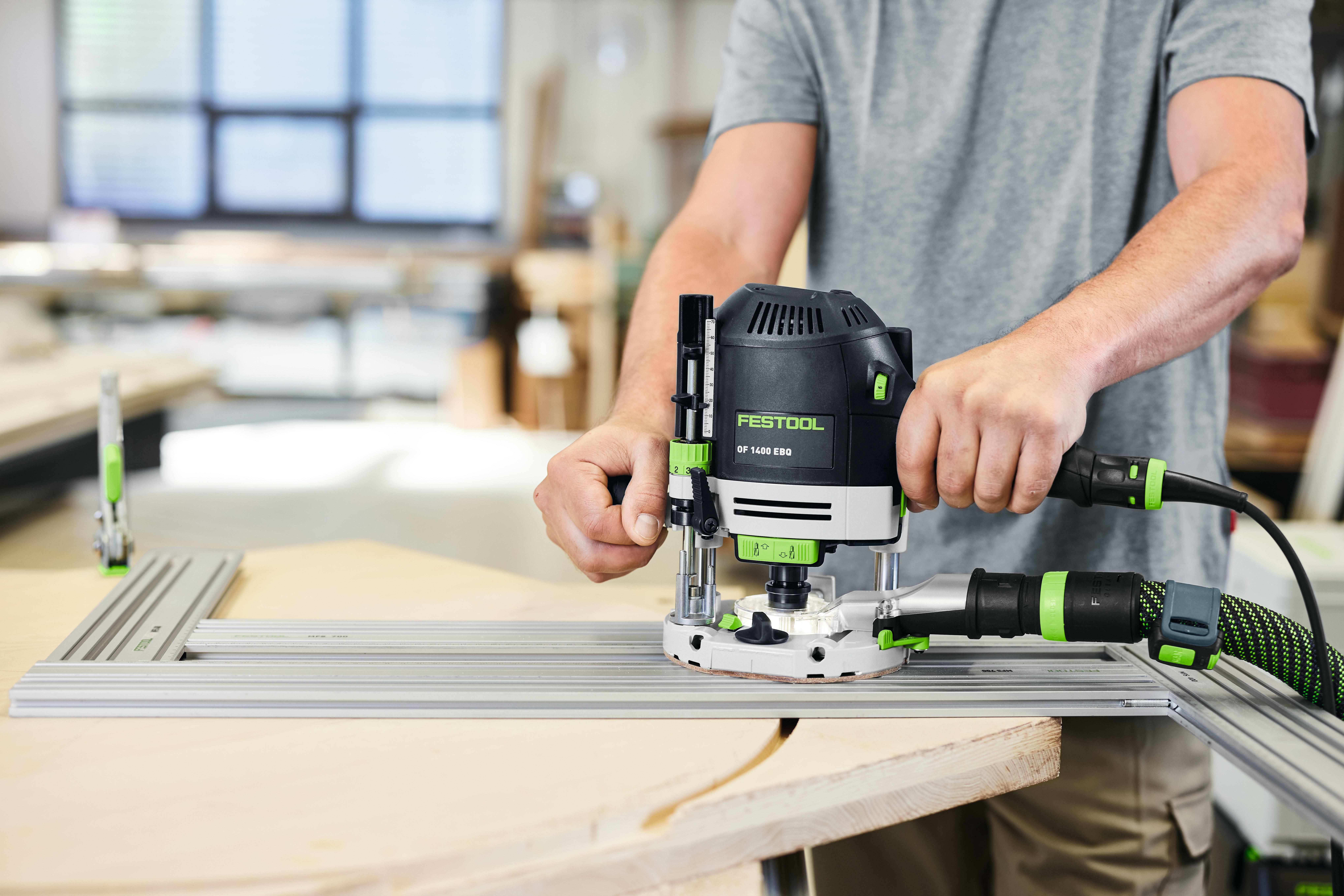 festool_578940_3