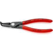 knipex_4821j21