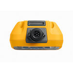 fluke_5348097_4