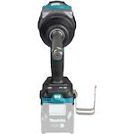 makita_tw011gz01_8