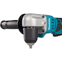 makita_dda351zj