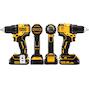 dewalt_dcd708s2t_qw_7