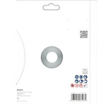 bosch_2608602692_4