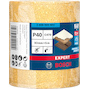 bosch_2608900902_2
