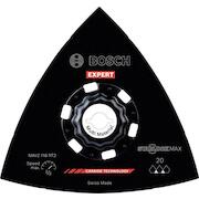 bosch_2608902078