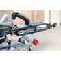 metabo_602540000