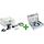 Catégorie Festool ponceuse vibrante