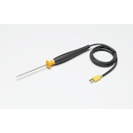 fluke_2724500