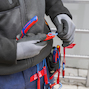 knipex_006210tr_18