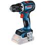 bosch_06019k6000
