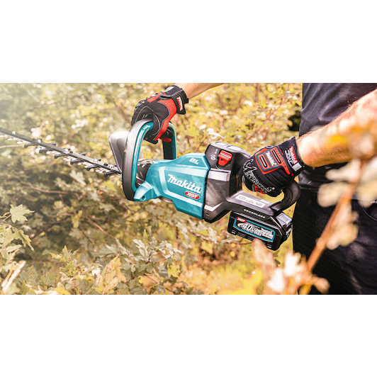 makita_uh006gz_22
