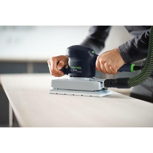 festool_483905