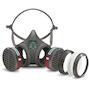 moldex_810001_3