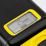 karcher_24450310_3
