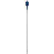 bosch_2608900349