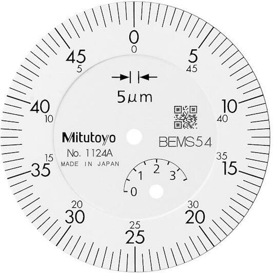mitutoyo_1124ab
