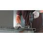 bosch_1600a00f5h
