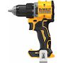 dewalt_dcd794nt_xj_3