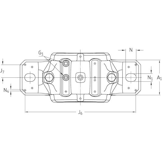 skf_snl526_4