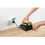 karcher_24450320_5