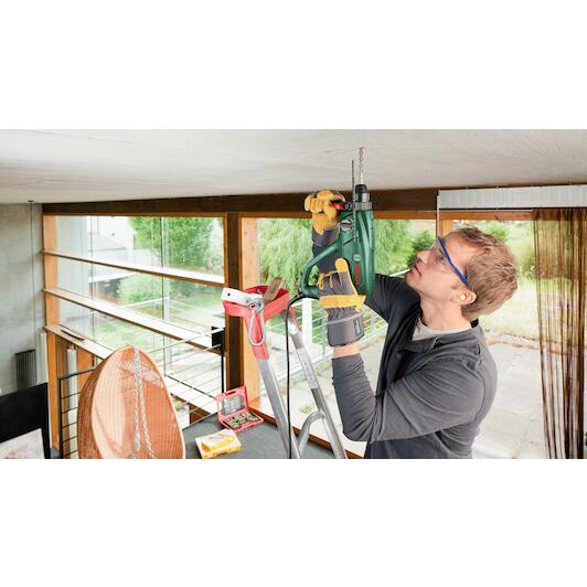bosch_0603344401