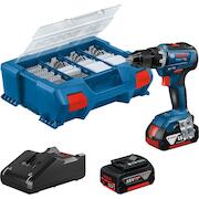 bosch_06019h5209