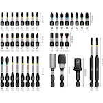 bosch_2608521u78_4
