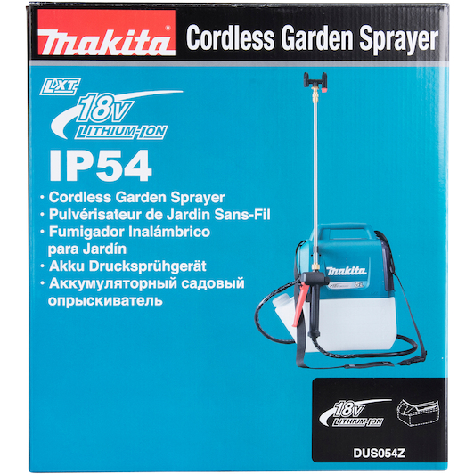makita_dus054z