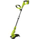 ryobi_5133004429