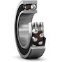 skf_2208e_2rs1tn9