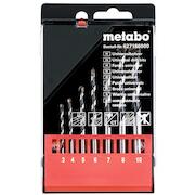 metabo_627186000