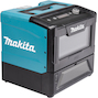 makita_mw001gz_7