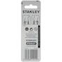 stanley_0_11_411_7
