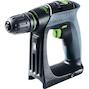 festool_576882
