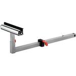 metabo_629009000