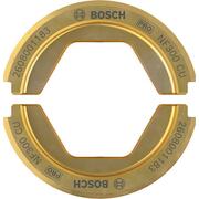 bosch_2608001183