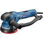 bosch_0601257001